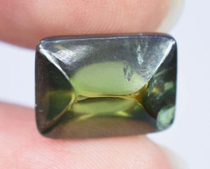 Diamant - photo numéro 4