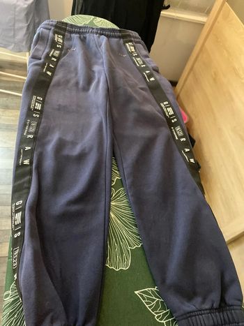 Pantalon jogging G-Star Raw