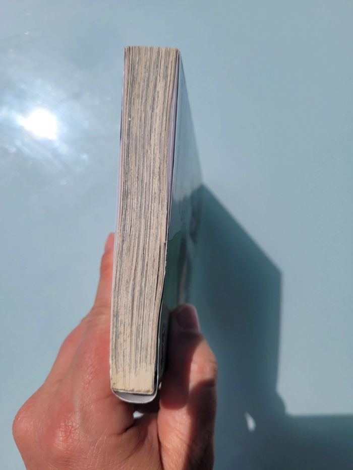 Manga Hikaru No Go tome 3 : Avant le duel - photo numéro 5