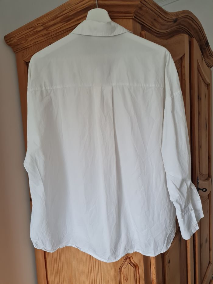Chemise promod - photo numéro 5