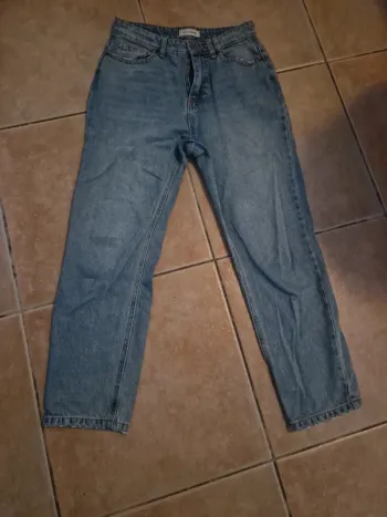 Jeans pimkie