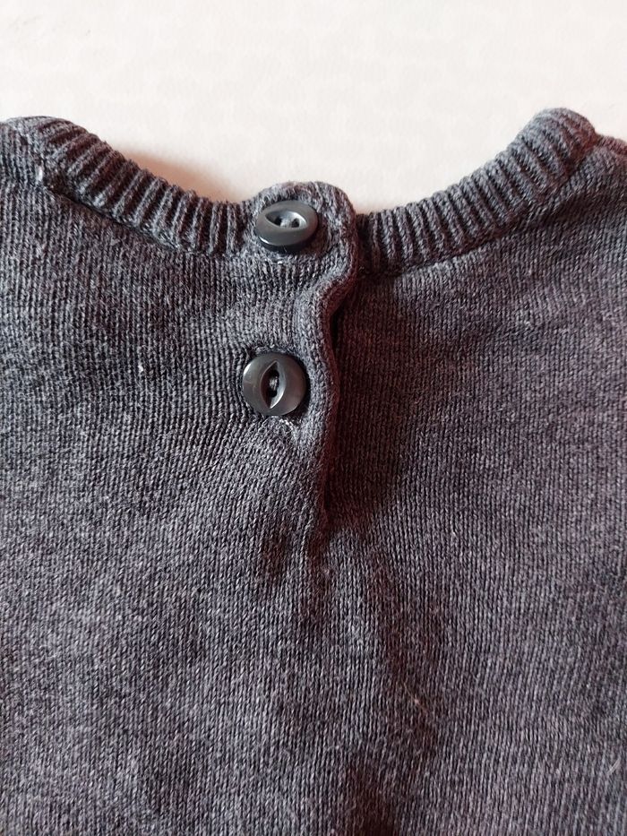 Pull H&M - photo numéro 6