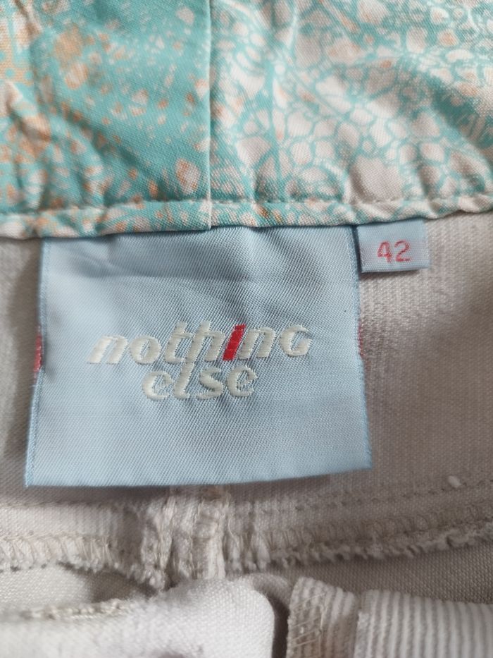 Jupe taille 42 - photo numéro 2