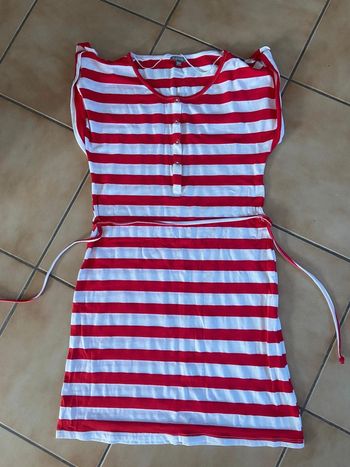 Robe femme 38/40
