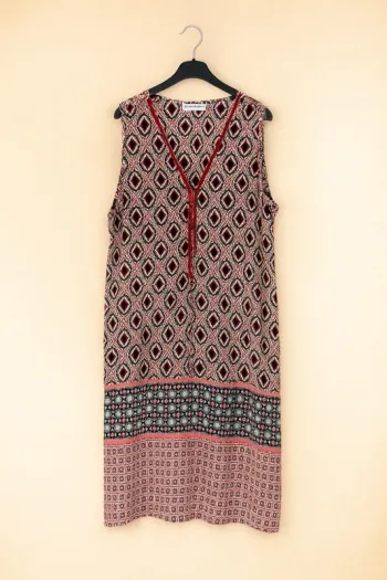 🌸 Tunique – Keylla – Taille 40/42 🌸