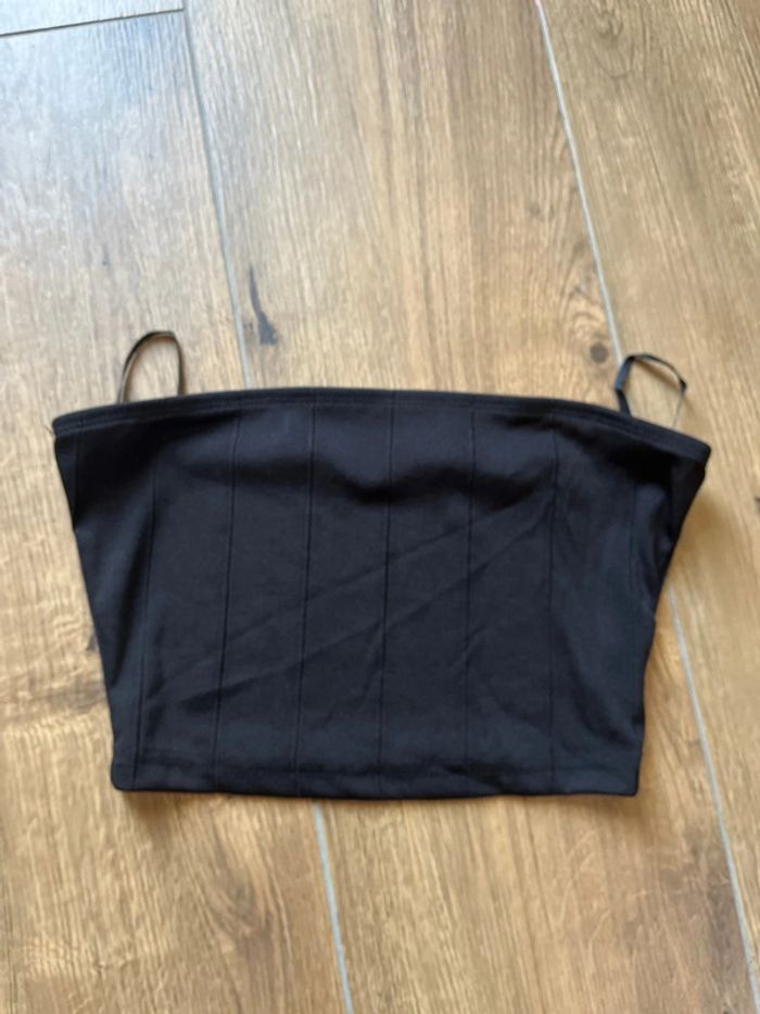 Bandeau SHEIN neuf taille S