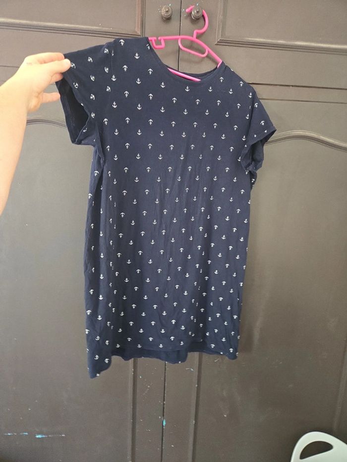 Chemise de nuit - photo numéro 2