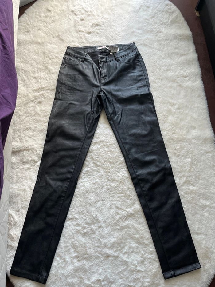 Lot vêtements - photo numéro 5