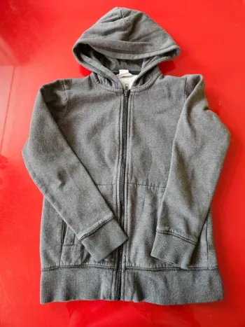 Gilet C&A