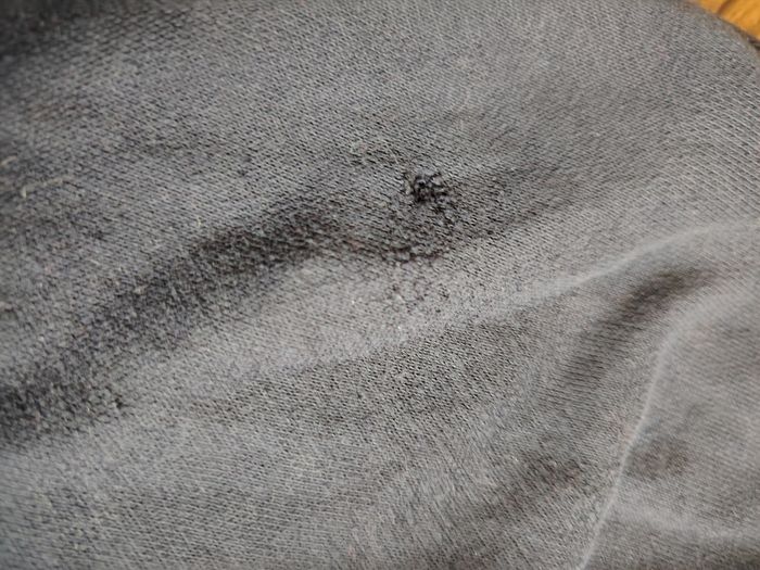 Jogging - photo numéro 2