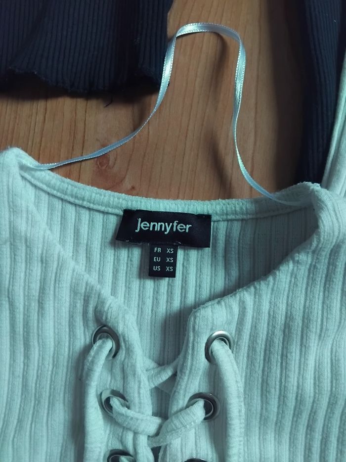 Lot fille 14 ans - photo numéro 2