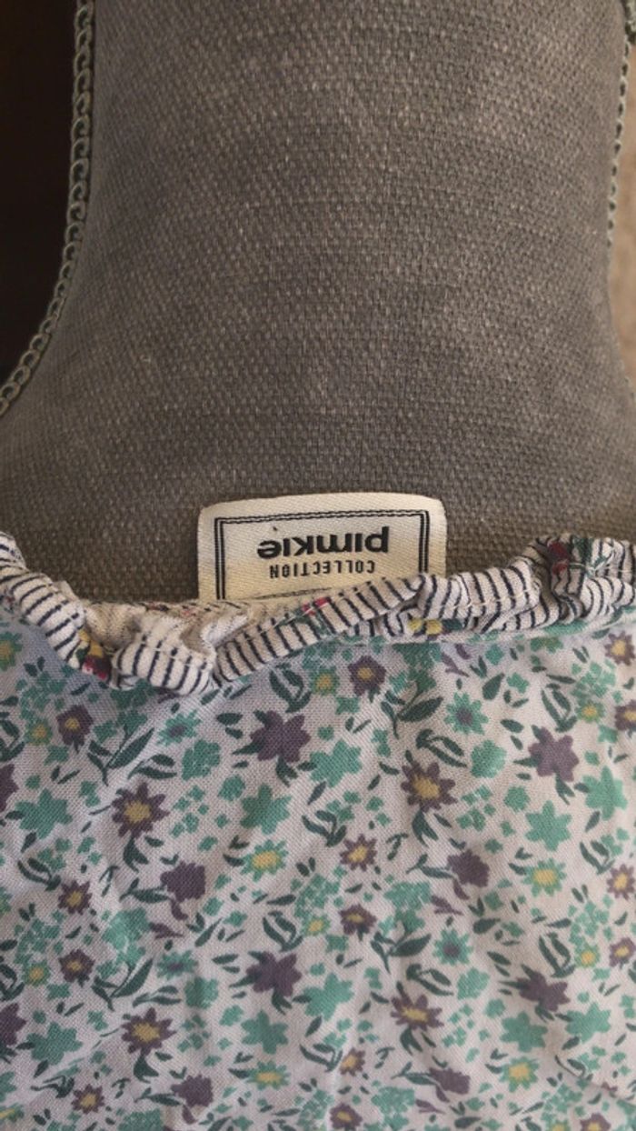 Blouse pimkie - photo numéro 4