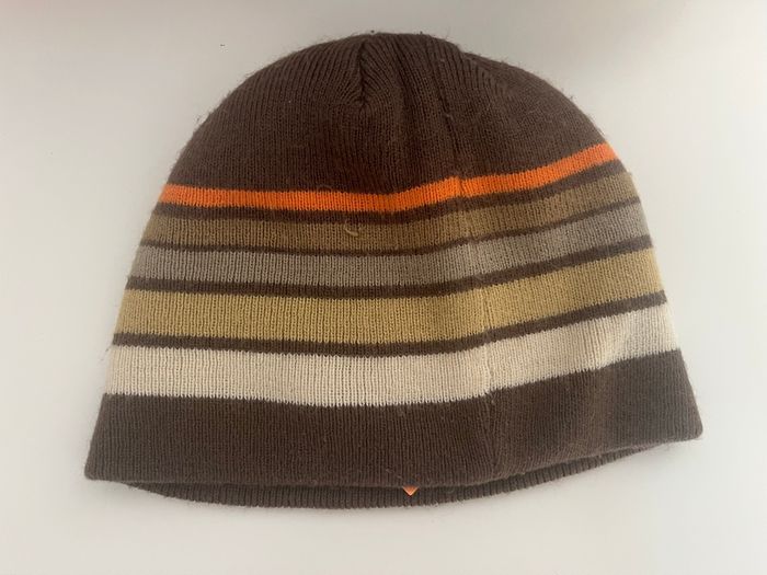 Bonnet - photo numéro 2