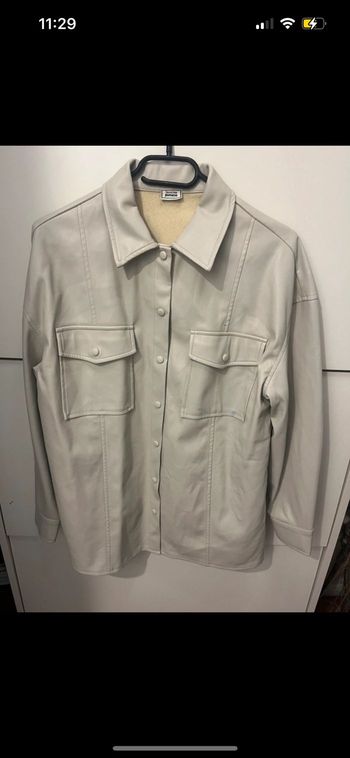 Chemise pimkie