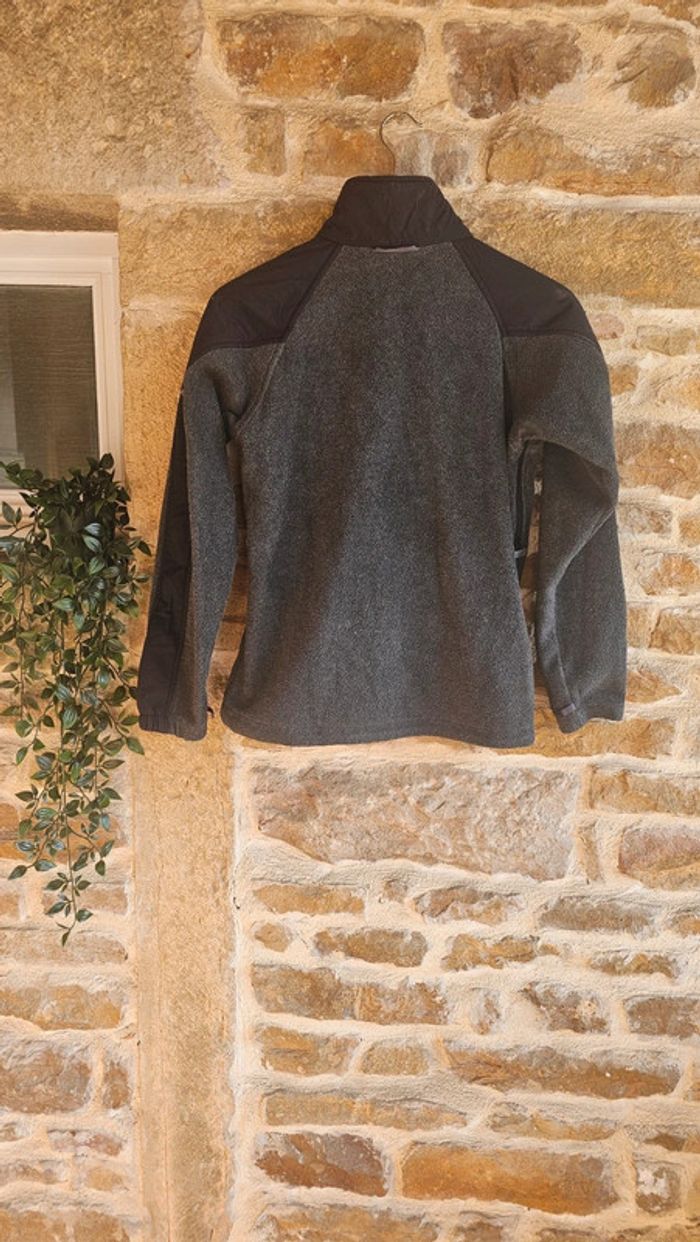 Veste Columbia vertex - photo numéro 5