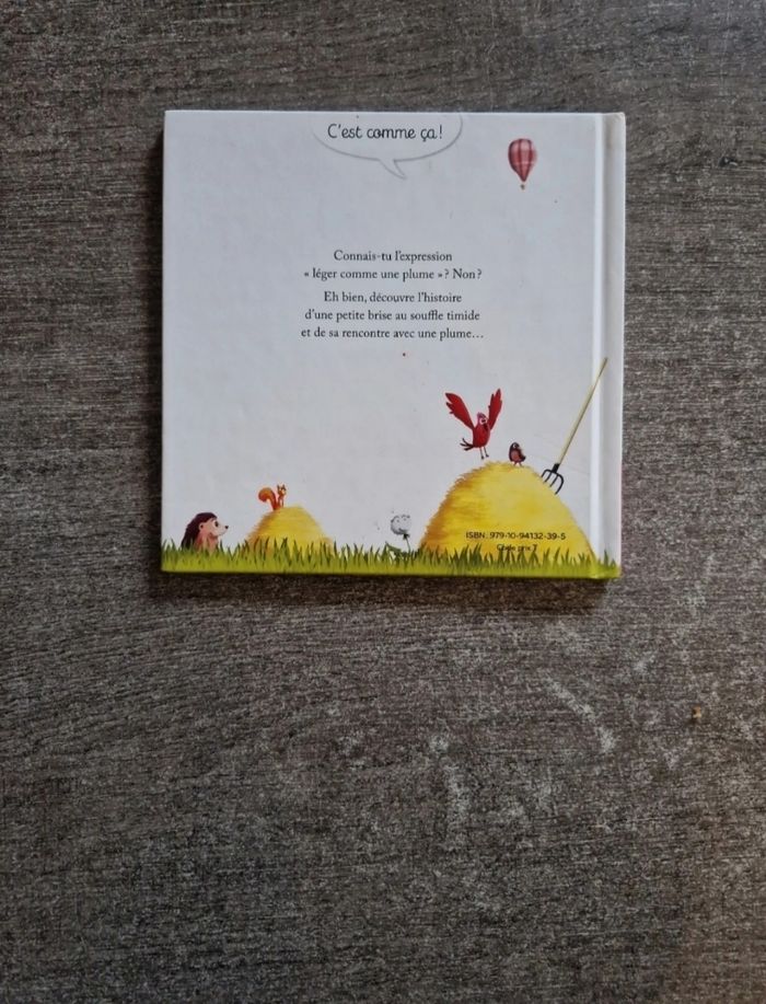 Livre 📖 - photo numéro 2