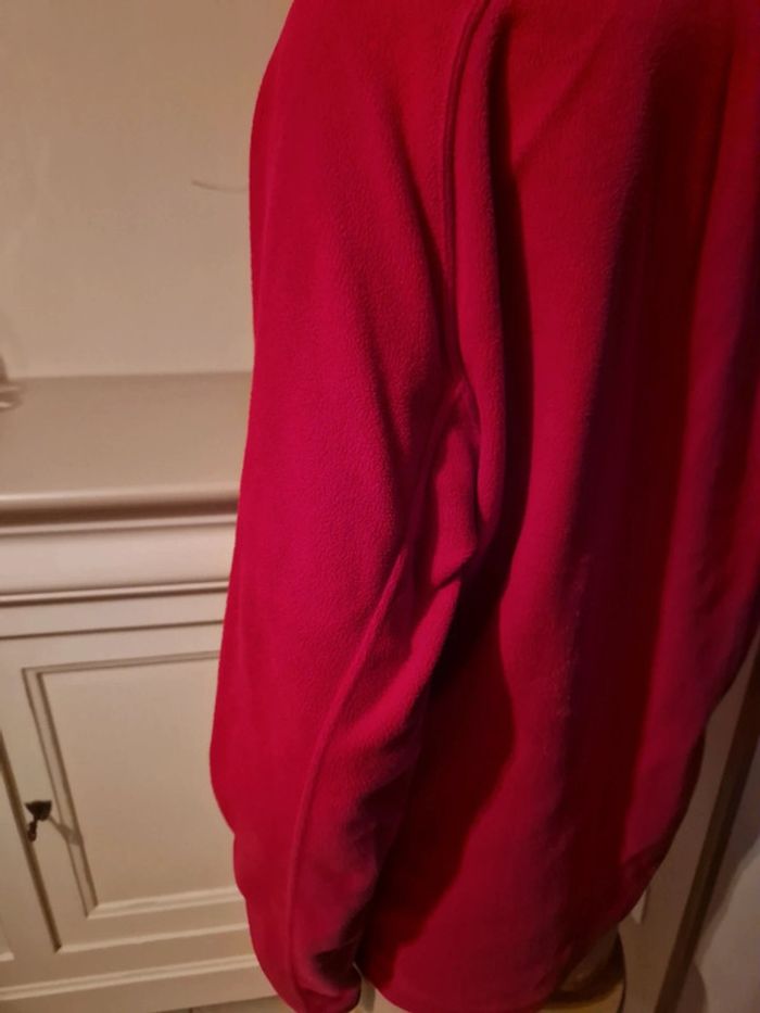 Polaire Quechua. - photo numéro 10