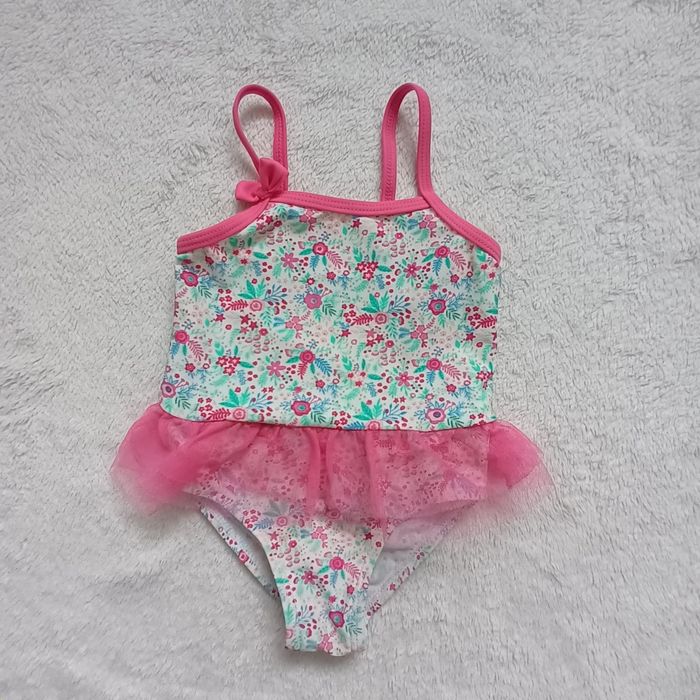 chaussures bébé fille pat et ripaton