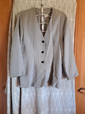 Veste femme Taille XL