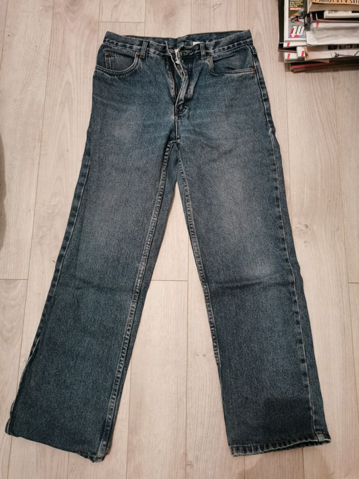 Lot 14 ans - photo numéro 6