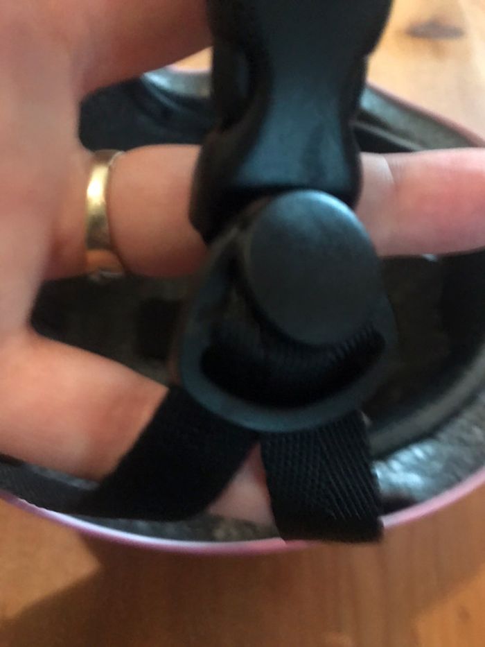 Casque roller up2 - photo numéro 2