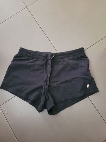 Short Esmara taille 42/44