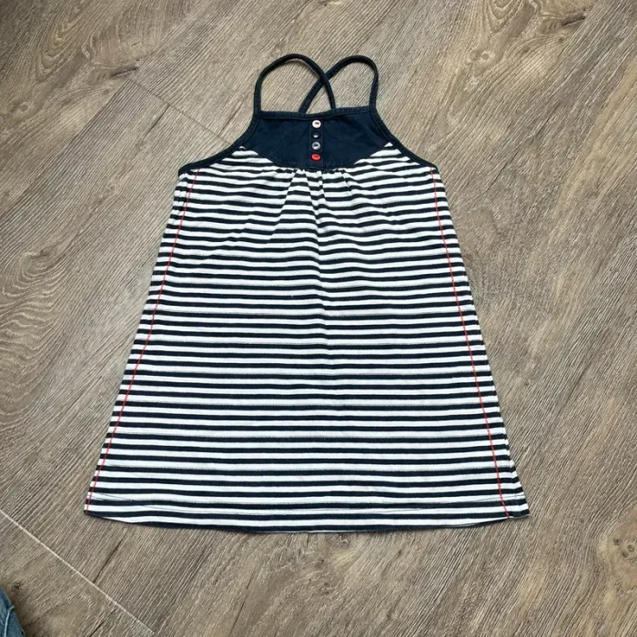 Robe DPAM 3 ans