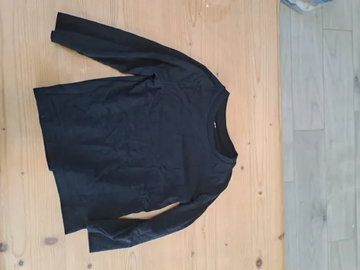 T-shirt ML