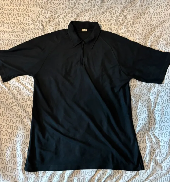 T-shirt en lycra / Taille XL