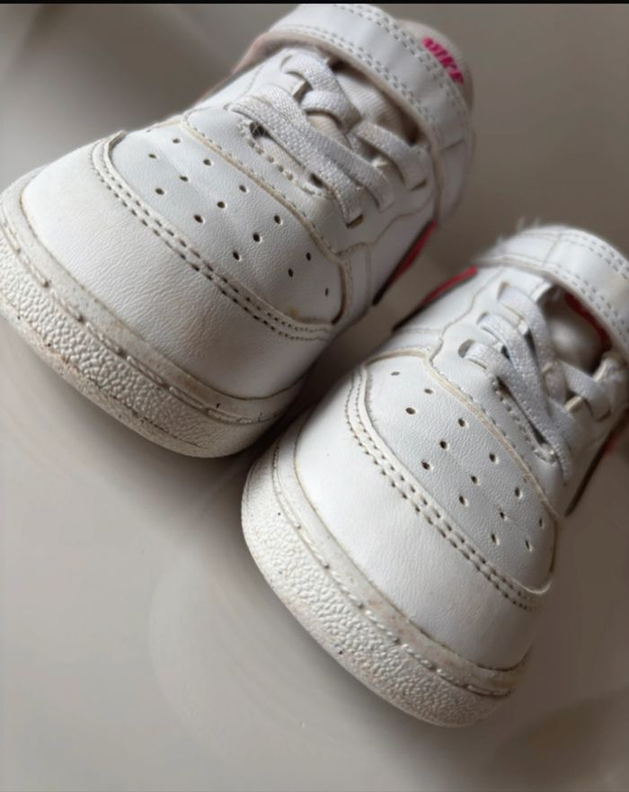 Basket - photo numéro 3