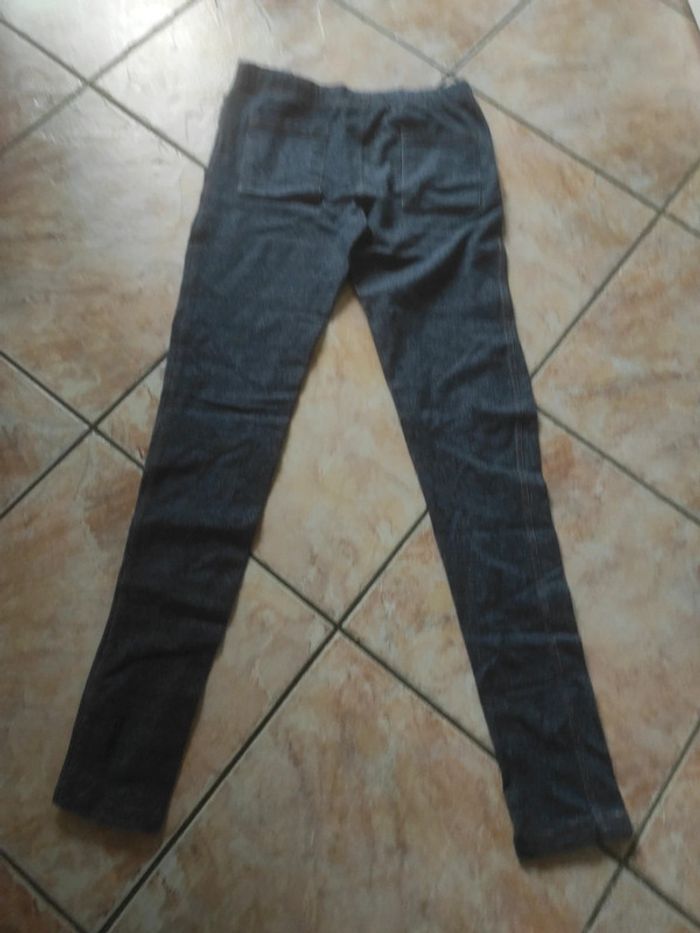 Legging taille 36 - photo numéro 4