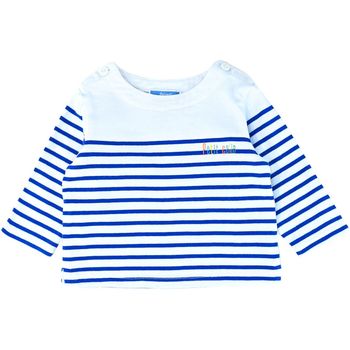 Jacadi T-Shirt à manches longues 6 mois