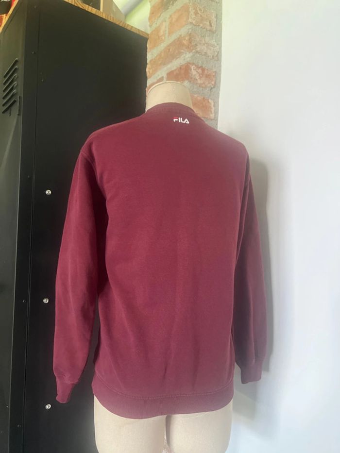 Pull . - photo numéro 3
