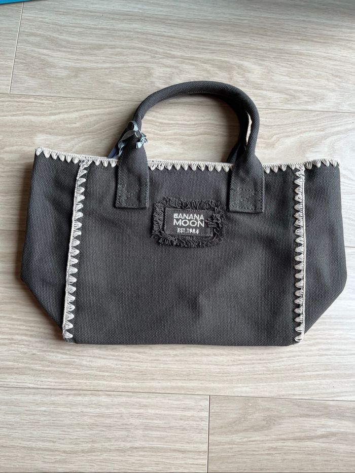 Sac femme - photo numéro 2