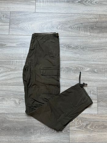 Pantalon dickies 