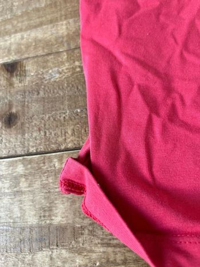 T-shirt - photo numéro 2