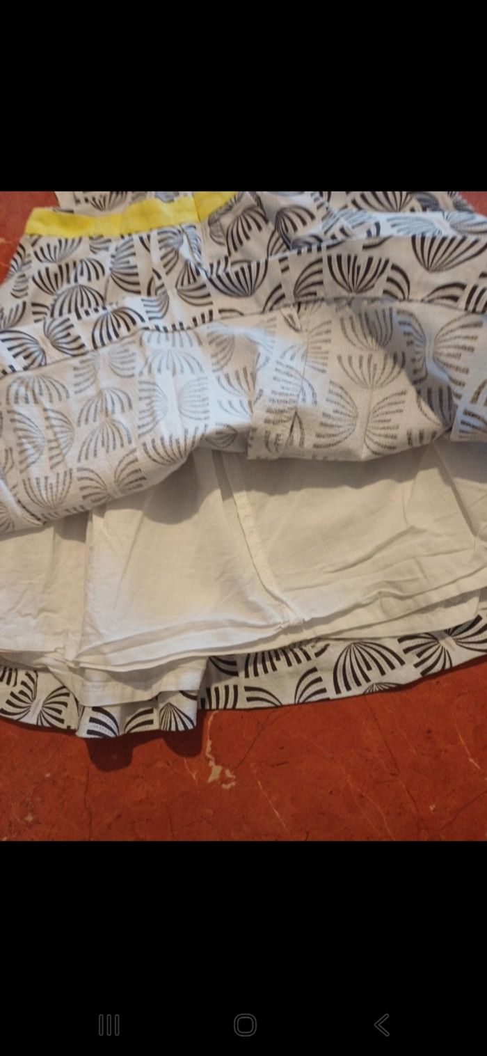 Robe fille taille 24 mois - photo numéro 4