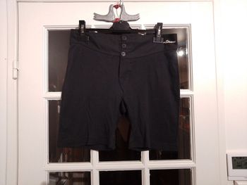 Short Levi Strauss 38/40