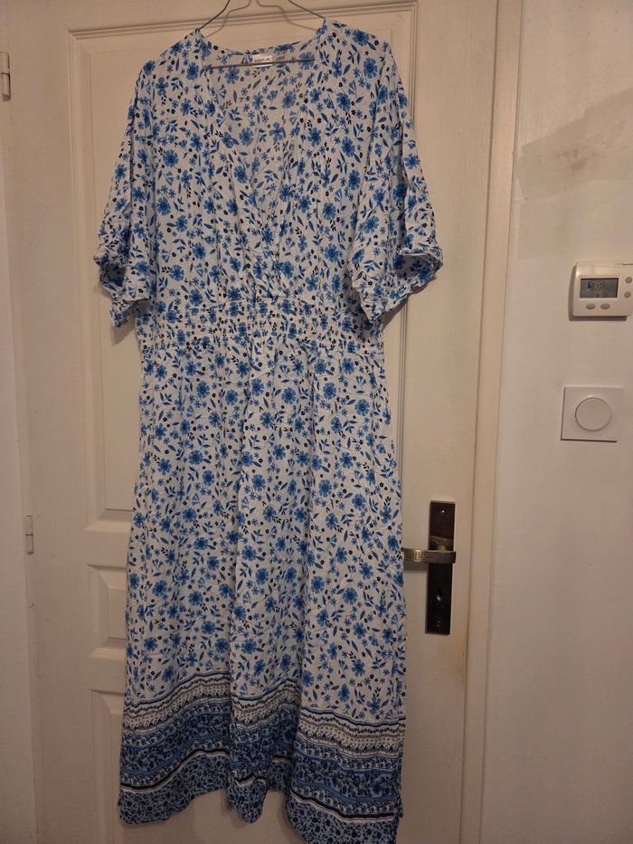 Robe