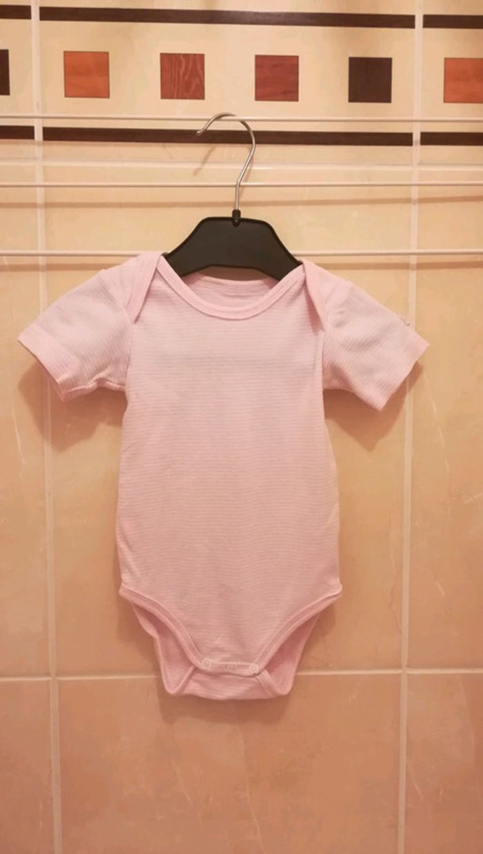 Bodie T12 mois - V92B