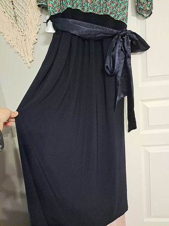 Robe longue NEUVE