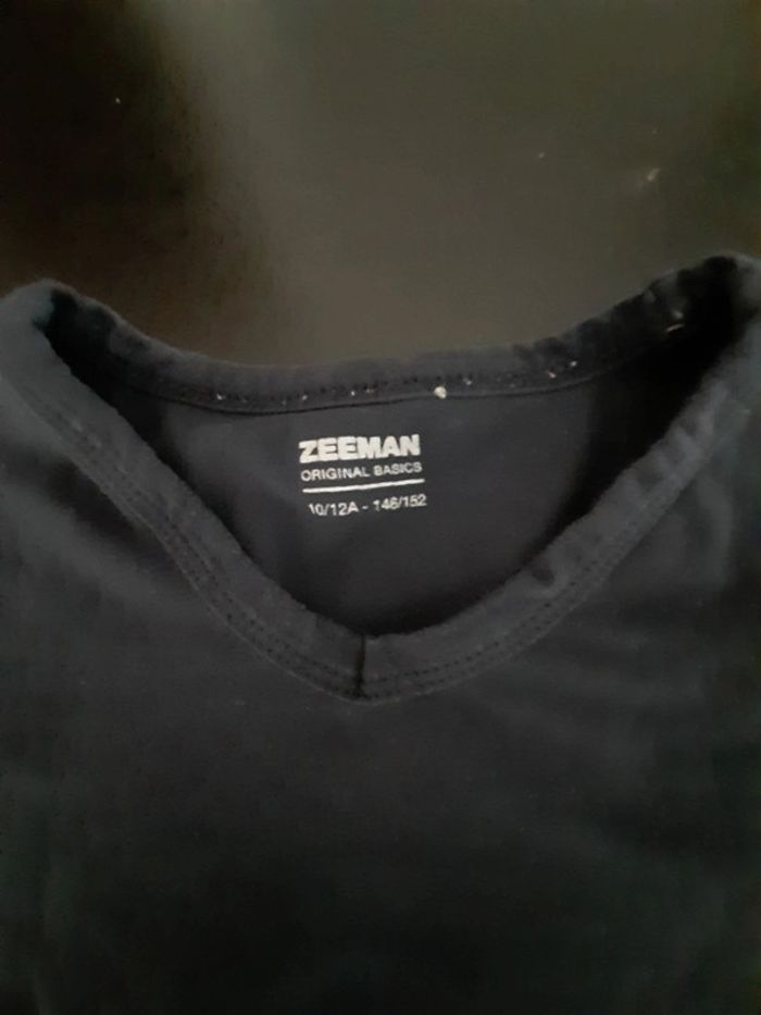 Un Tee-Shirt + 1 tee-shirt gratuit - photo numéro 5