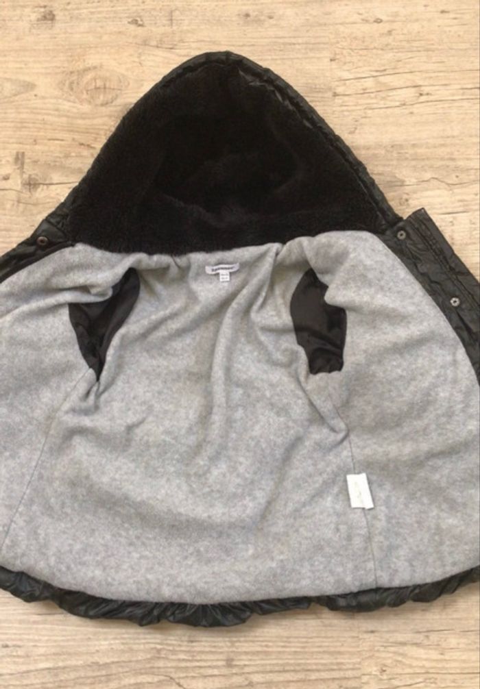 Doudou 18 mois - 2 ans - photo numéro 3