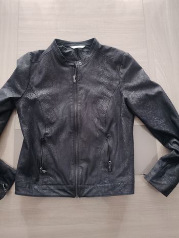 Veste femme