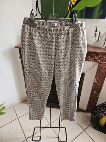 Pantalon