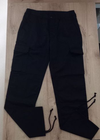 Pantalon cargo " TreesCo "