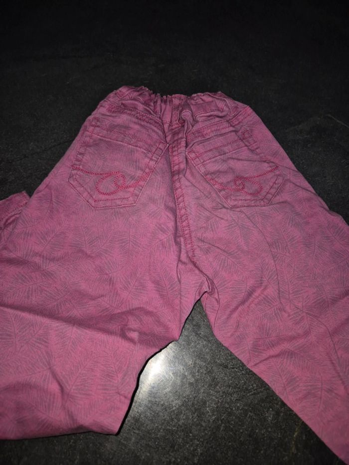 Jeans - photo numéro 4