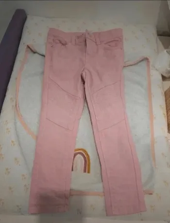 Pantalon