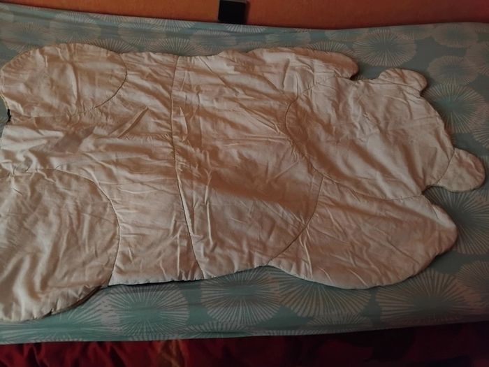 Tapis de sol - photo numéro 2