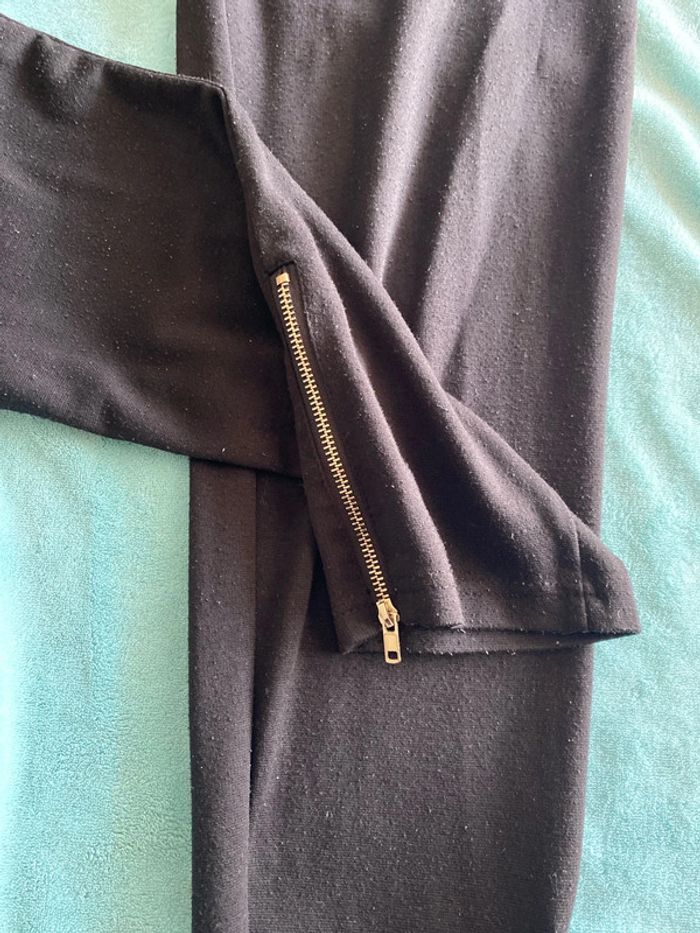 Pantalon - photo numéro 2